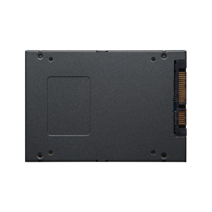 Kingston Technology A400 2