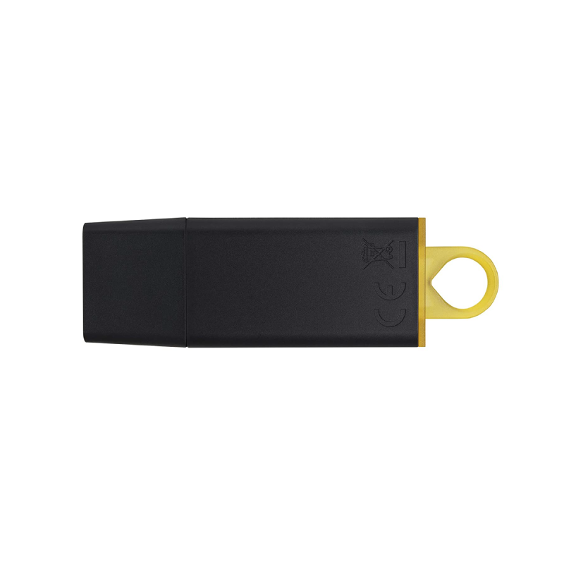 Kingston Technology DataTraveler 3