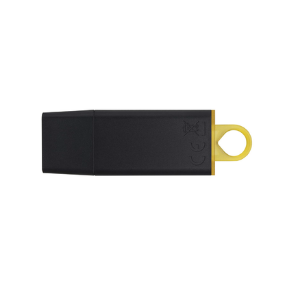 Kingston Technology DataTraveler 3