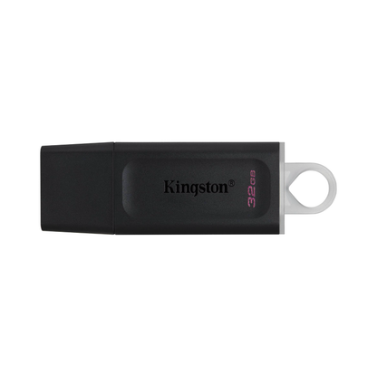 Kingston Technology DataTraveler Exodia USB flash drive 32GB