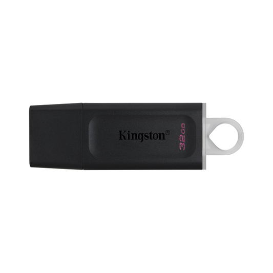 Kingston Technology DataTraveler Exodia USB flash drive 32GB