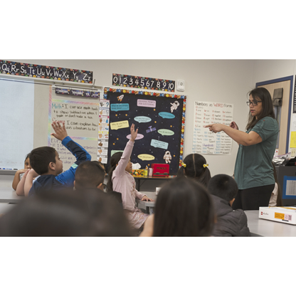 LEGO Education Computer Science & AI 5+ 6