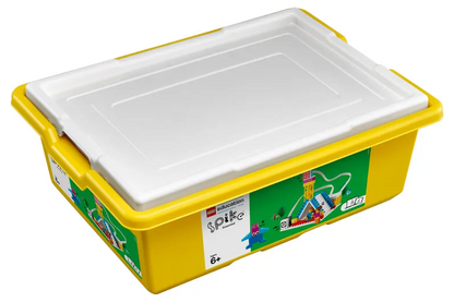 LEGO Education SPIKE ESSENTIAL Set