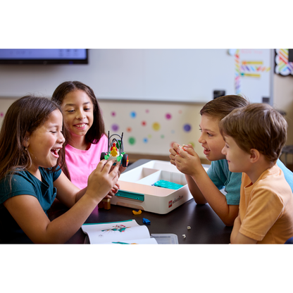 LEGO Education Science Kit 8+ 2
