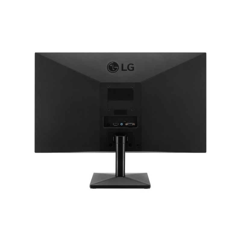 LG 24MK400 24" Monitor 2
