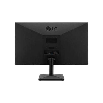 LG 24MK400 24" Monitor 2