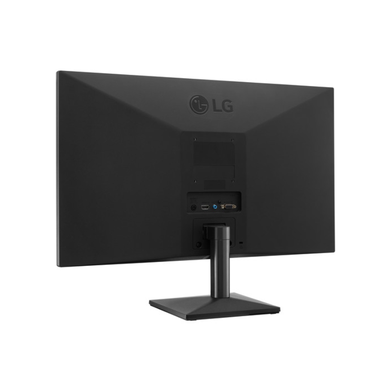 LG 24MK400 24" Monitor 3