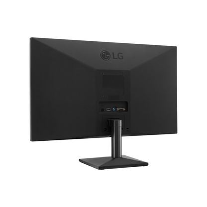 LG 24MK400 24" Monitor 3