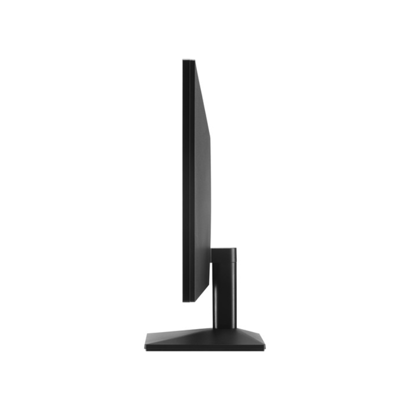 LG 24MK400 24" Monitor 5