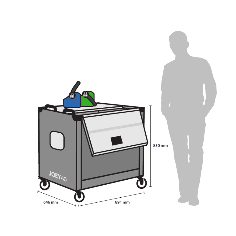 LNC EU Product Size Graphics Joey40 1