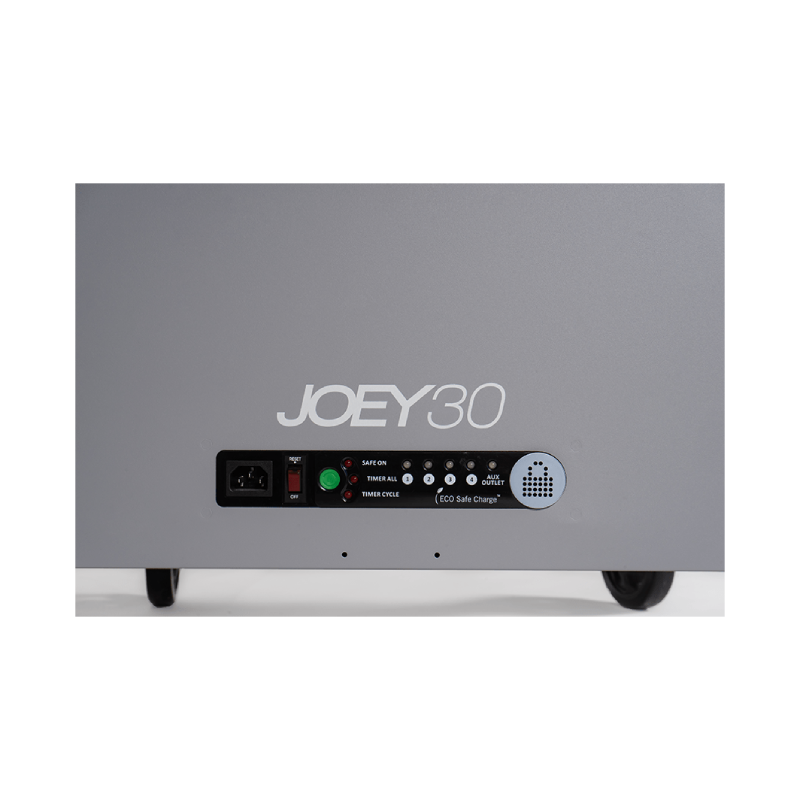 LNC JOEY 30 ECO charge WEB 1 2