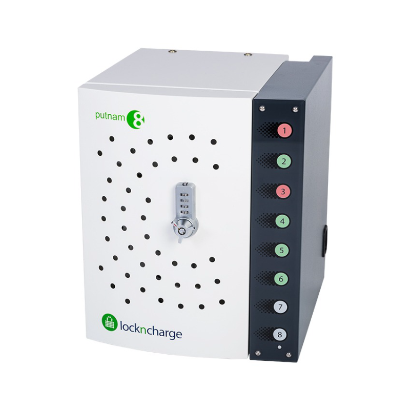 LNC Putnam8 16 Image Gallery Square 8 1 1