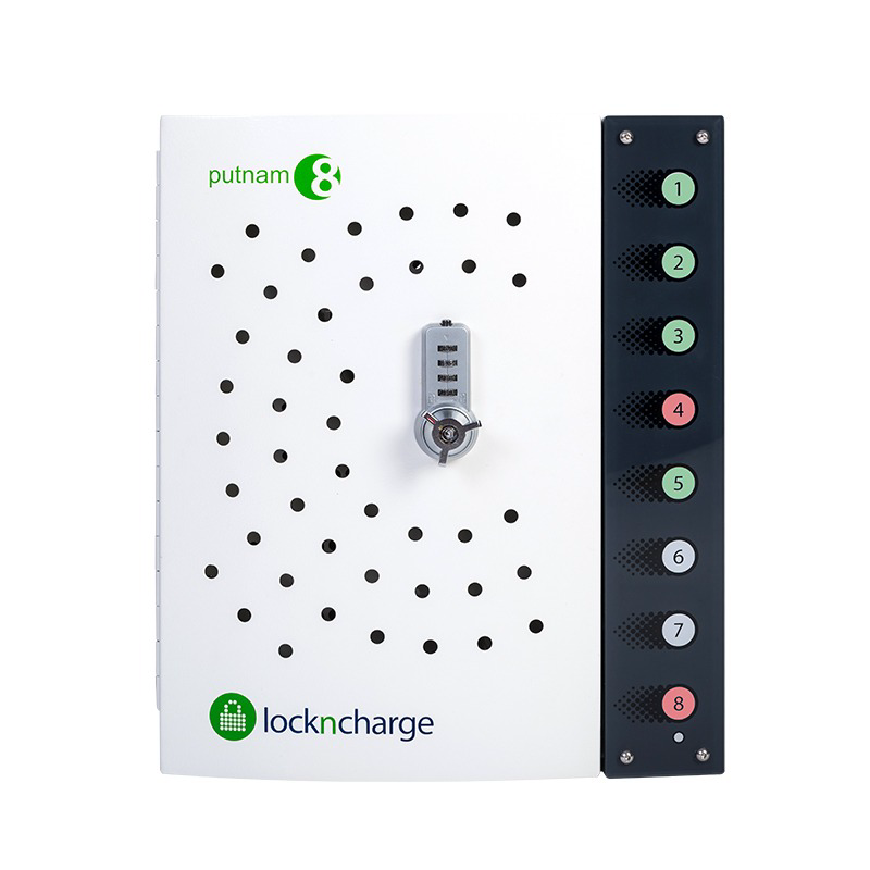 LNC Putnam8 16 Image Gallery Square 8 2 1