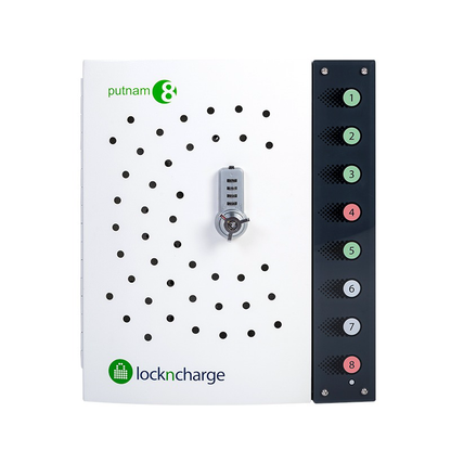 LNC Putnam8 16 Image Gallery Square 8 2 1