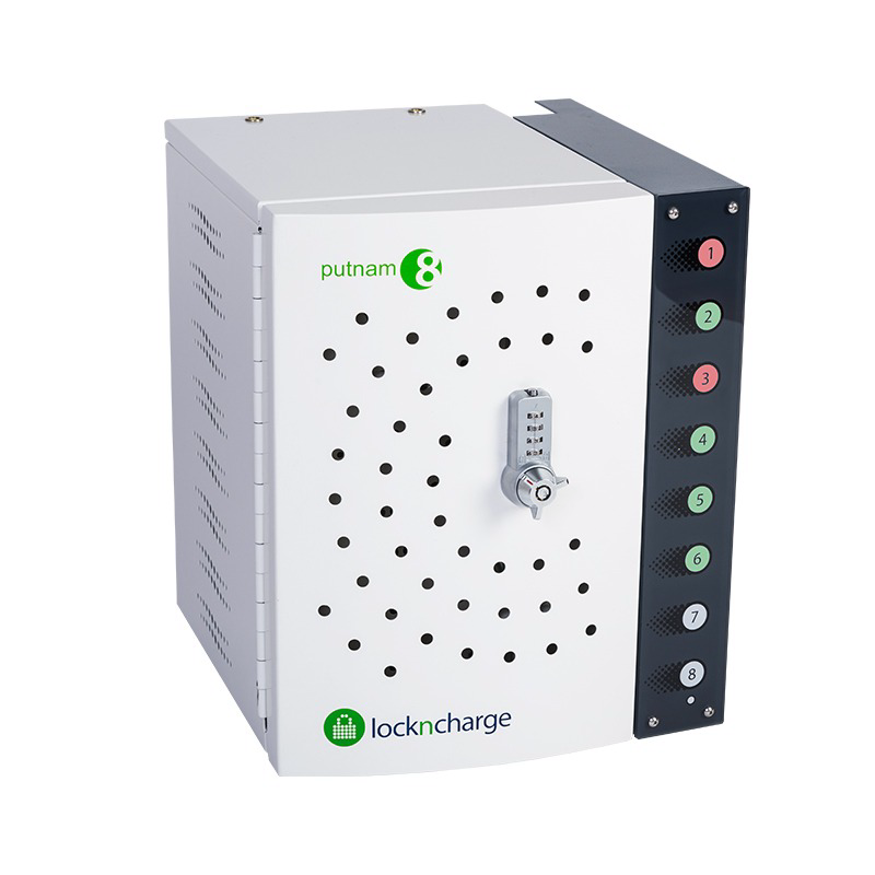 LNC Putnam8 16 Image Gallery Square 8 5