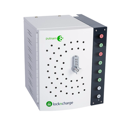 LNC Putnam8 16 Image Gallery Square 8 5