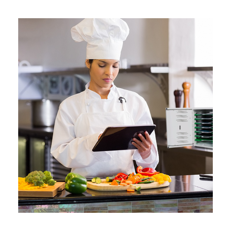 LNC Putnam8 16 Image Gallery Square 8 9