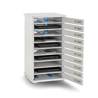 LapCabbby Lyte 10MD front open devices 1000x1000 1