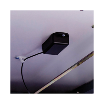 LapCabby 10V Mobile Device Charging Trolley 3
