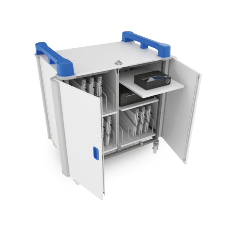 LapCabby 15V