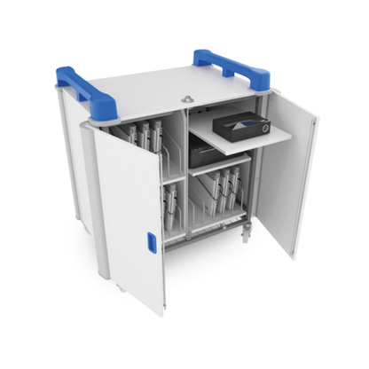 LapCabby 15V