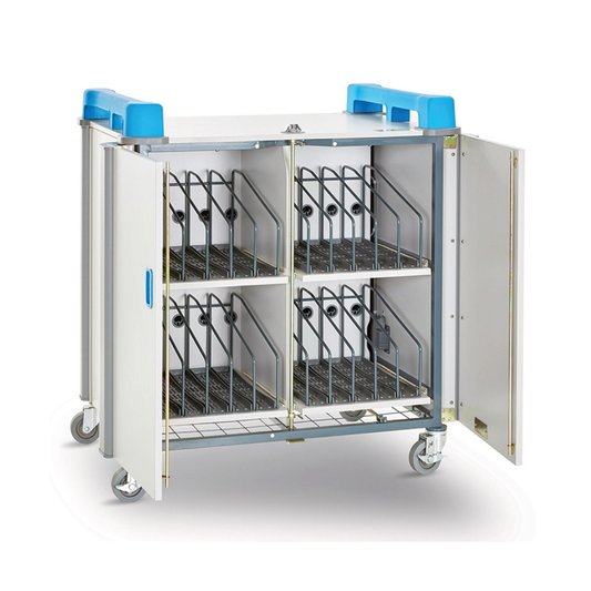 LapCabby 20V Front Open BL 1000x1000 1