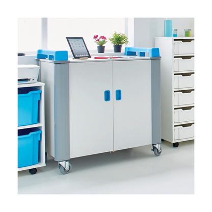 LapCabby 32V Roomset 1000x1000 1