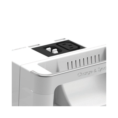 LapCabby Boost+ Mobile Device Charging Station (Charge & Sync) 2