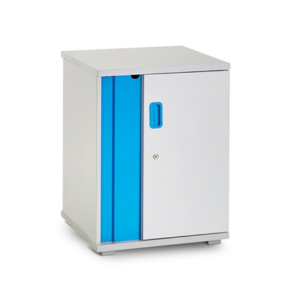 LapCabby Lyte 10SD front close 1000x1000 1