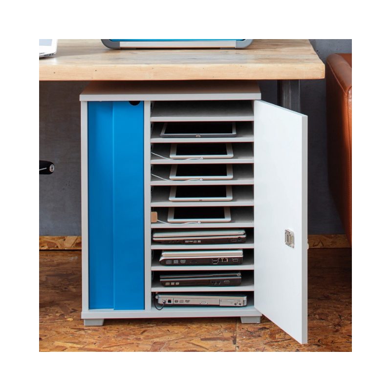 LapCabby Lyte 10SD in place 01 1000x1000 1