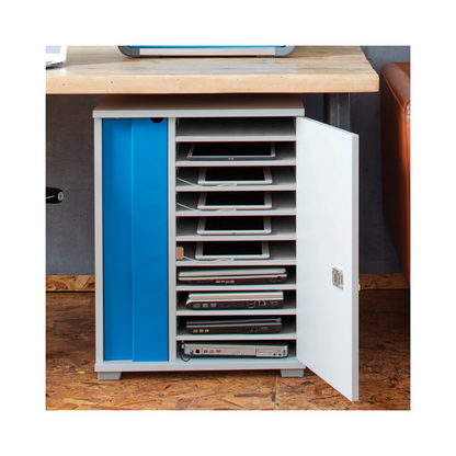 LapCabby Lyte 10SD in place 01 1000x1000 1