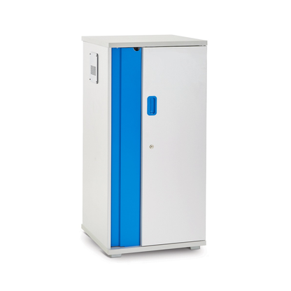 LapCabby Lyte 16SD front close 1000x1000 1