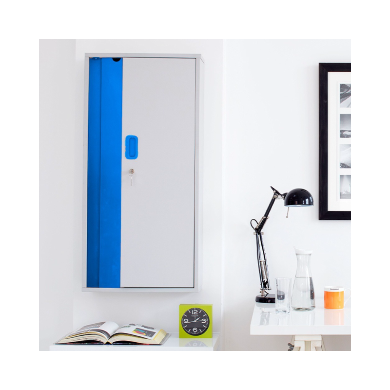 LapCabby Lyte Wall Storage BL 1 1000x1000 1