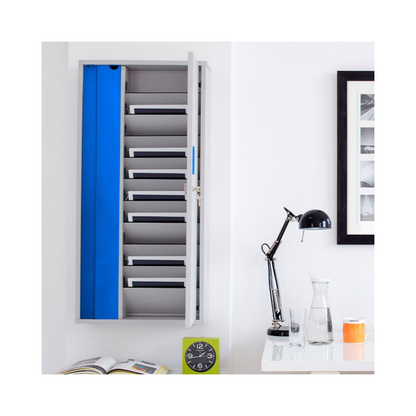 LapCabby Lyte Wall Storage BL 2 1000x1000 1