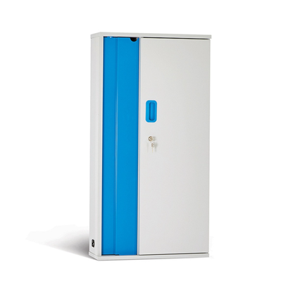 LapCabby Lyte Wall Front Close 1000x1000 1