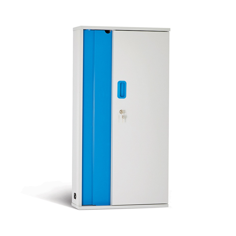 LapCabby Lyte Wall Front Close 1000x1000 2