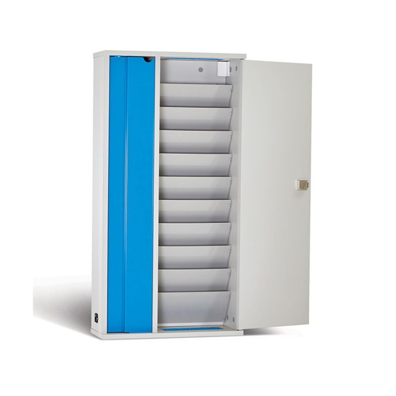 LapCabby Lyte Wall Front Open 1000x1000 1 1
