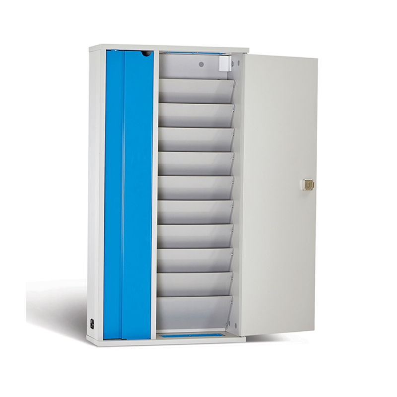 LapCabby Lyte Wall Front Open 1000x1000 1