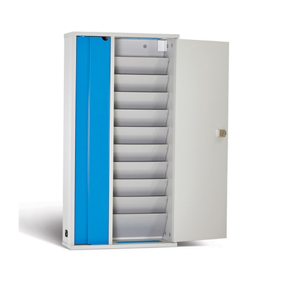 LapCabby Lyte Wall Front Open 1000x1000 1