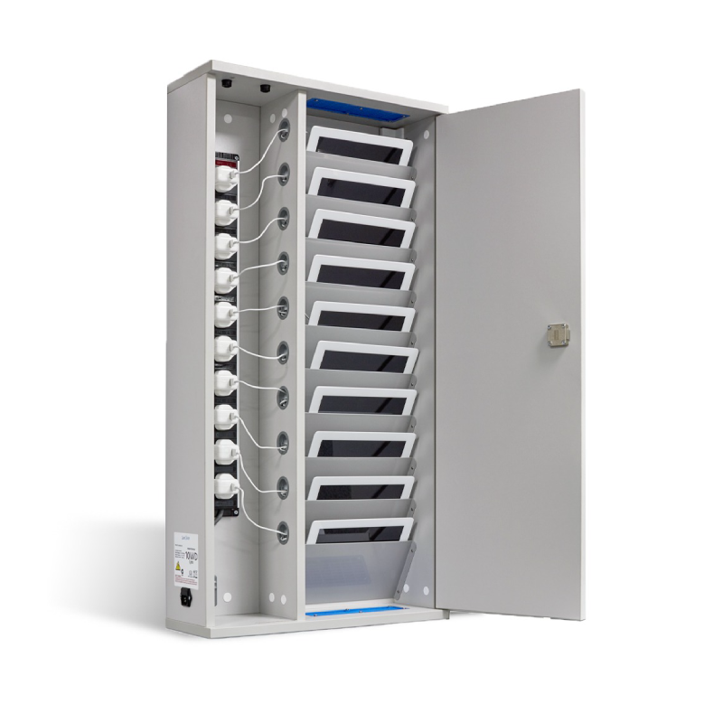 LapCabby Lyte Wall Front Open Devices Electrics 1000x1000 1