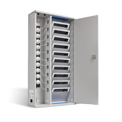 LapCabby Lyte Wall Front Open Devices Electrics 1000x1000 1