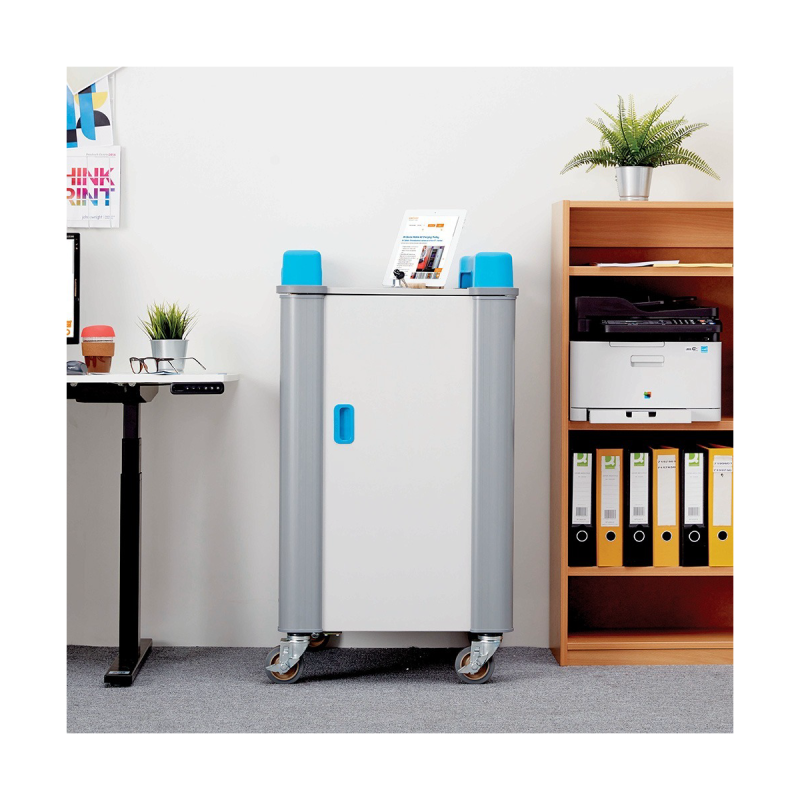 LapCabby Mini 20V 6