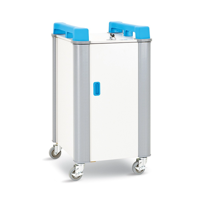 LapCabby Mini 20V 7
