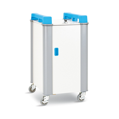 LapCabby Mini 20V 7