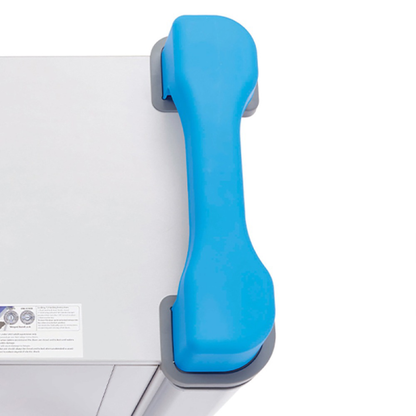 LapCabby 16 Horizontal Compact
