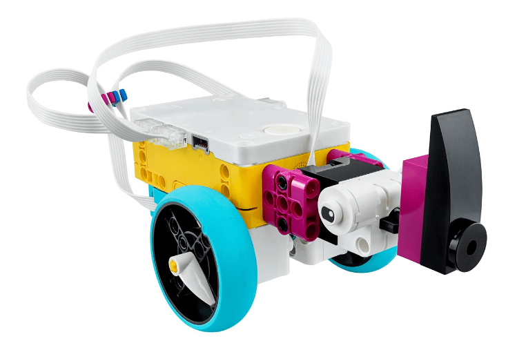 LEGO Education SPIKE PRIME Set