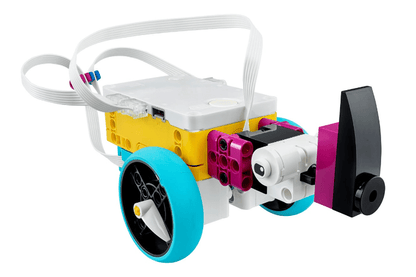 LEGO Education SPIKE PRIME Set