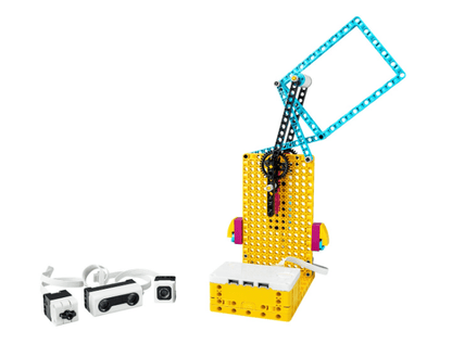 LEGO Education SPIKE PRIME Set