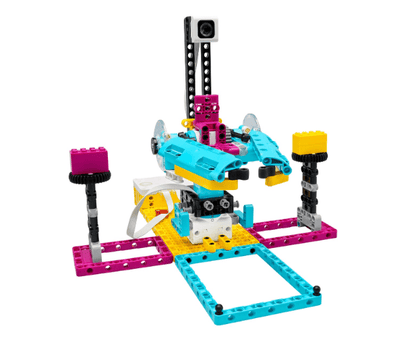 LEGO Education SPIKE PRIME Set