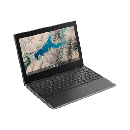 Lenovo 100e Chromebook 2nd Gen 2